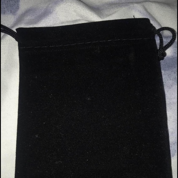 Jewellery Box/Bags/Organizer - Picture 3 of 4